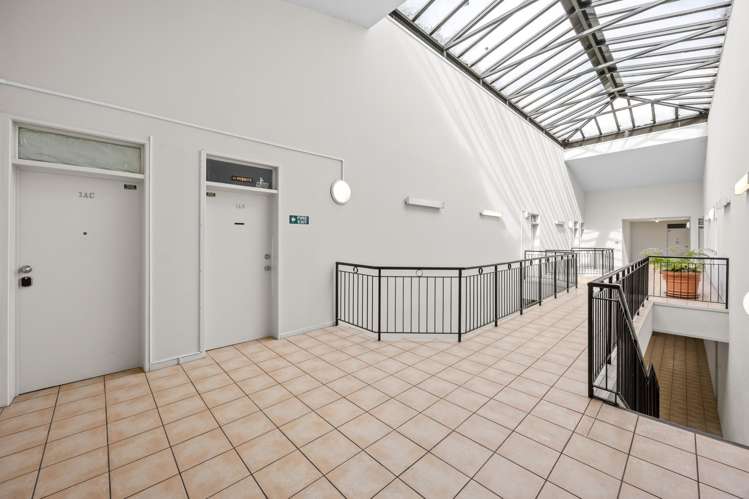 3t/1 Wadier Place Henderson_9