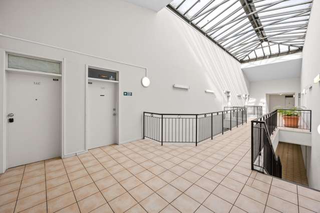 3S/1 Wadier Place Henderson_2