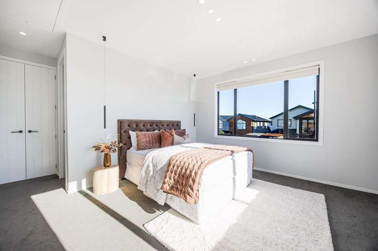 2 Picnic Point Road Hobsonville_19