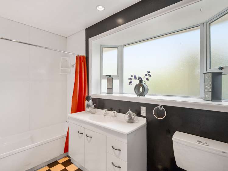 57a Hoon Hay Road Hoon Hay_5