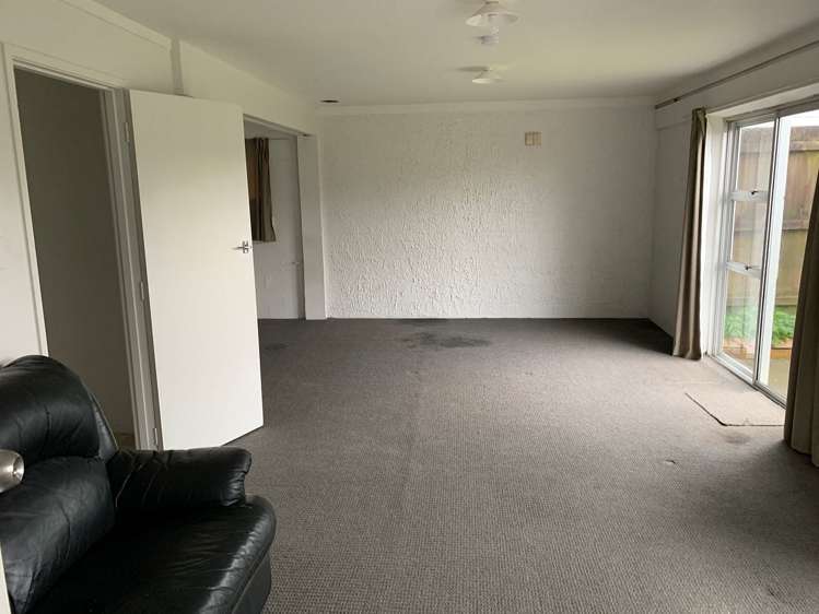 115 Udys Road Pakuranga_8