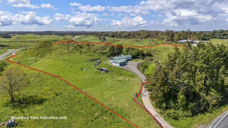 1168 Oturoa Road Hamurana_25