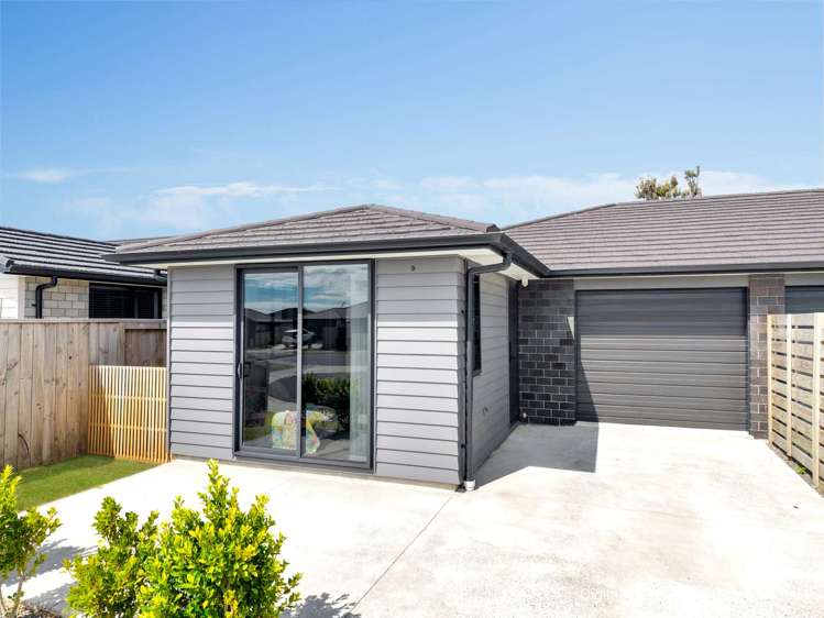 9 Nursery Lane_1