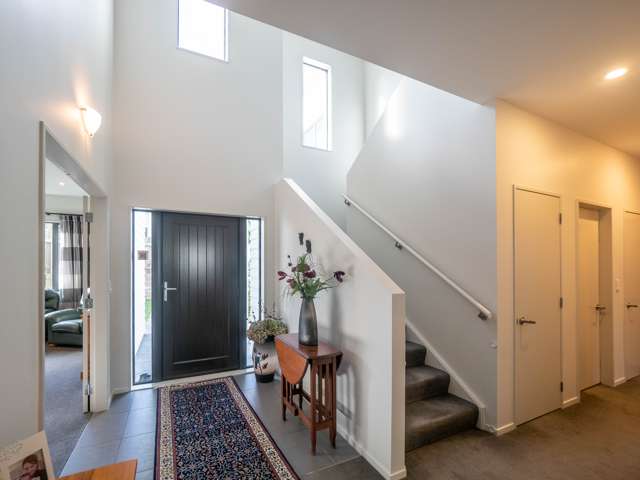 26 Mauldeth Terrace Churton Park_1