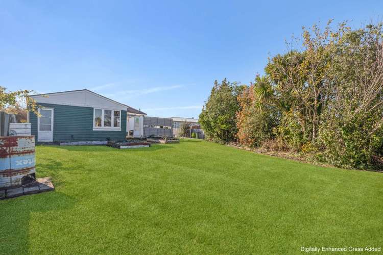 68 Marumaru Street Marton_20