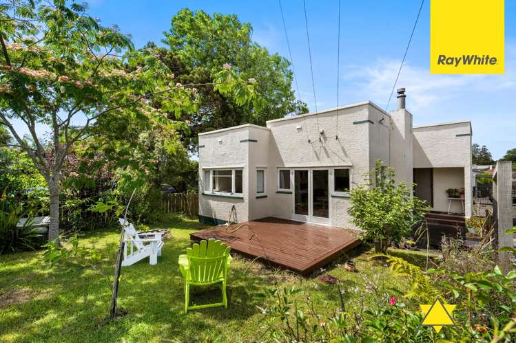 1/19 Akehurst Avenue New Lynn_15