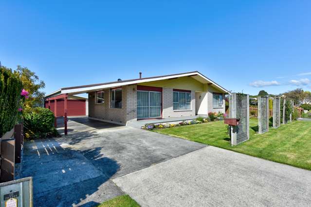 9 Pukaki Street Gore_1