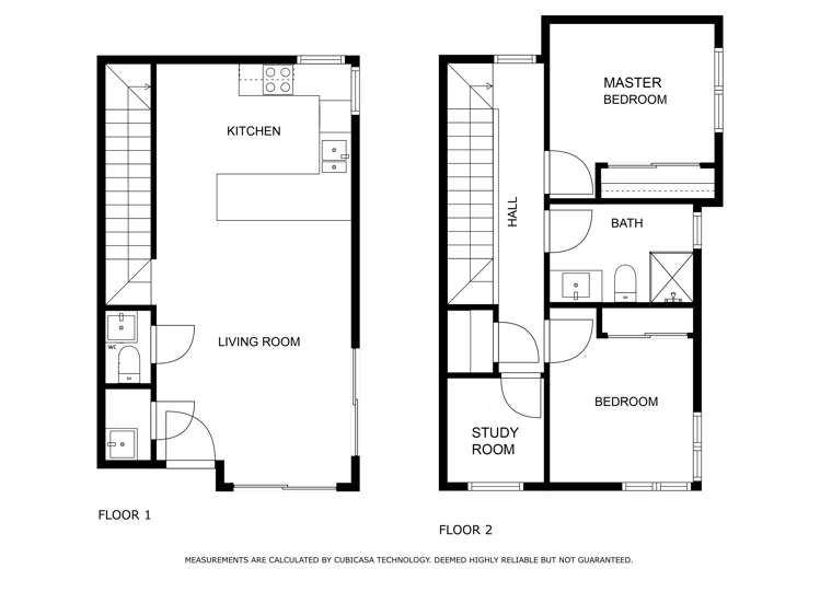 Lot 3/25 Panama Road Mount Wellington_12