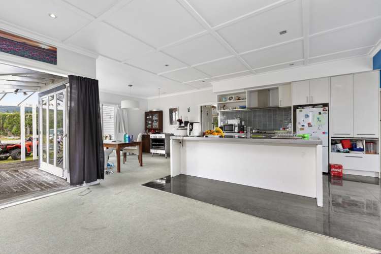 1335b No 3 Road Te Puke_17