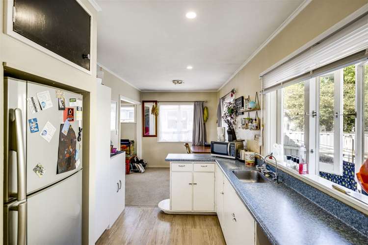 58a Downing Avenue Pirimai_7