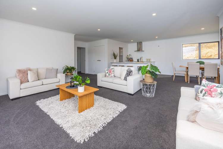 1 Bromley Road Otorohanga_14