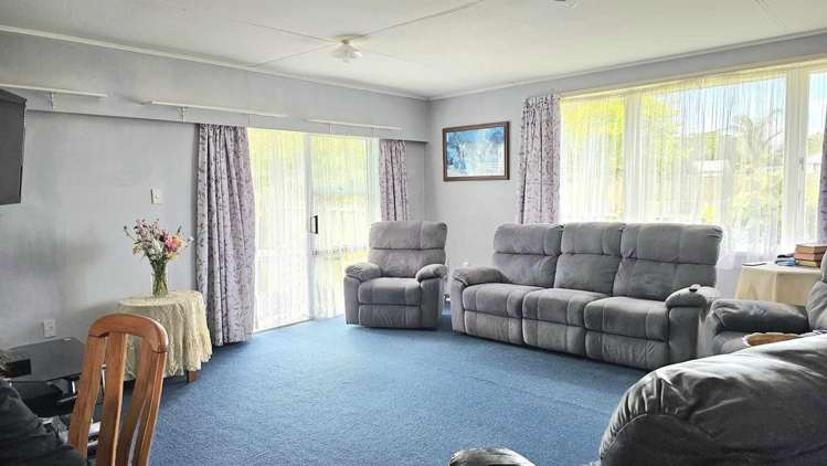 67 Mangakahia Road Kaikohe_17