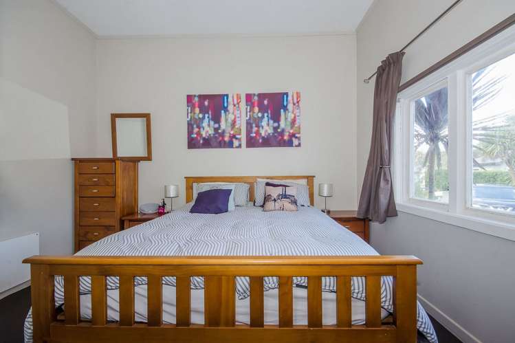 6 Mcconnell Lane Chartwell_5