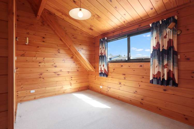 18 Widmore Drive Massey_9