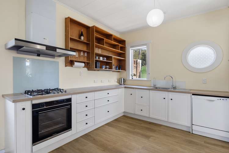 29 Rhine Street Island Bay_6