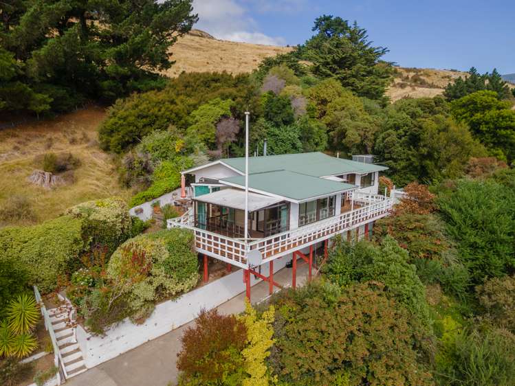 60 Bayview Road Charteris Bay_15