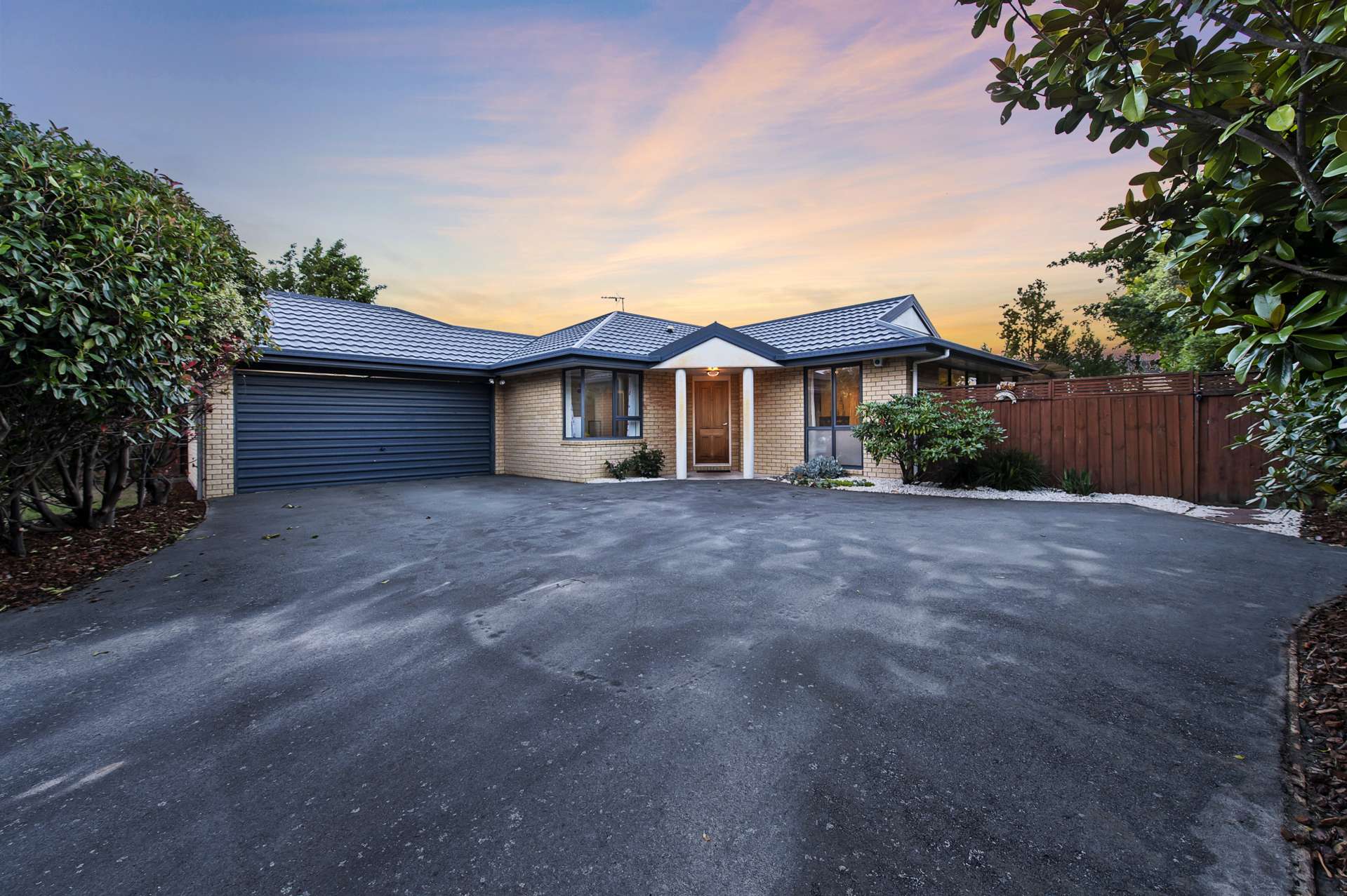 191 Rolleston Drive Rolleston_0