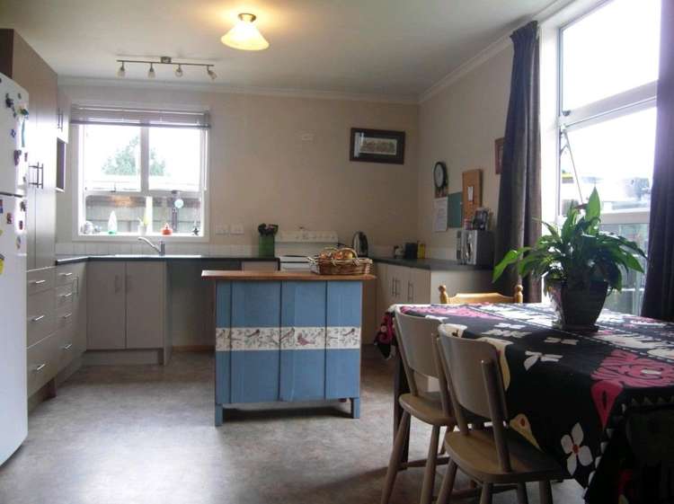 4 Budge Street Fordell_1