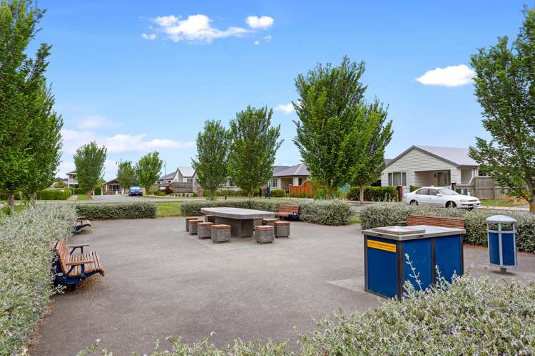 3 Pounamu Place Pegasus_12