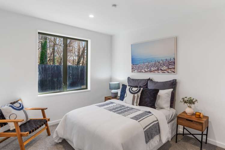 10 Saint Thomas Place Woolston_9