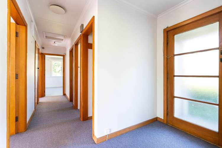 410 Kaikorai Valley Road Bradford_16