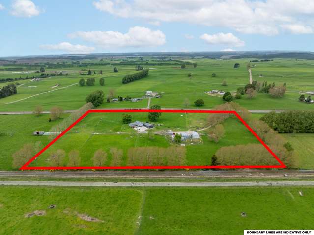 4666 State Highway 1 Tokoroa_1