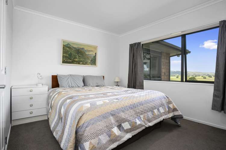 255 Long Road Te Awamutu_13