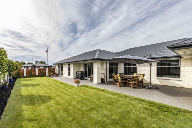87 Sutherland Drive Kaiapoi_31
