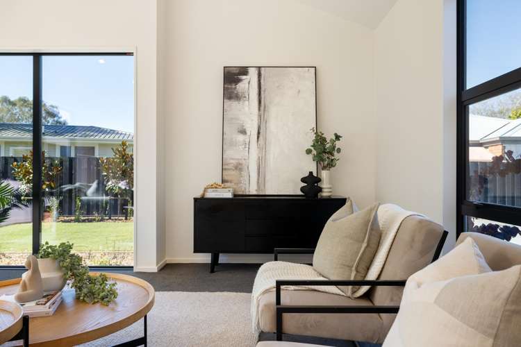 120 Aorangi Road Bryndwr_11