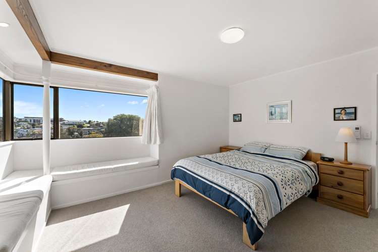 2/42 Beulah Avenue Rothesay Bay_18