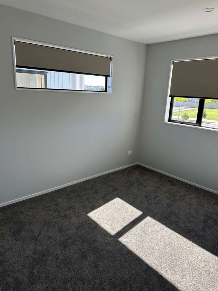 33 Pilot Drive Hobsonville_7