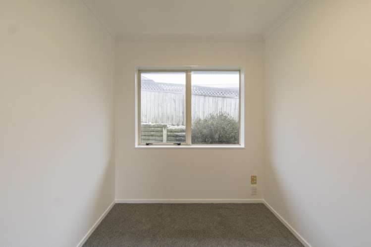 59 Discovery Drive Flagstaff_12