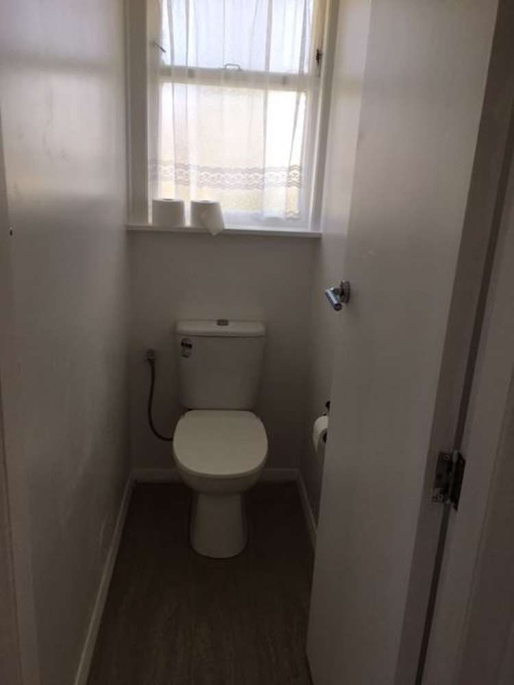 28 Roslyn Street Taumarunui_5