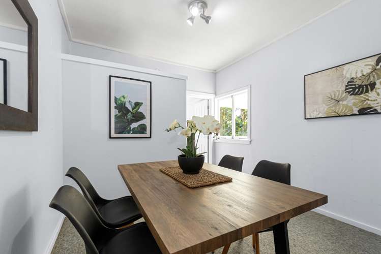 5 Wembley Road Mount Eden_11