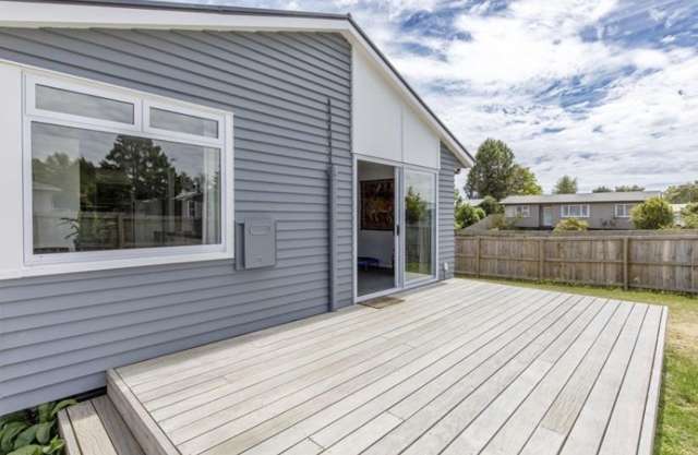 12 Patikura Place 11211_1