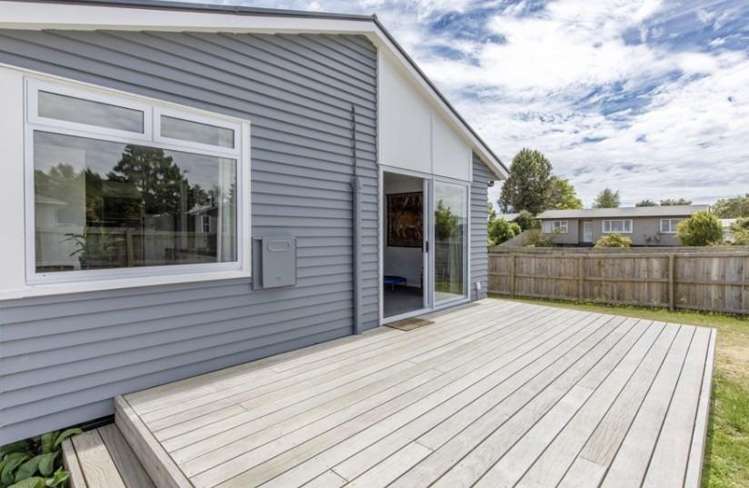 12 Patikura Place 11211_1