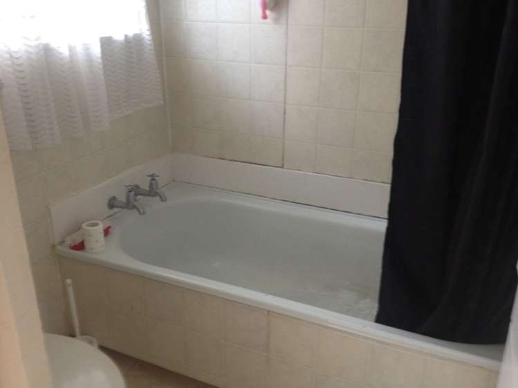 39a Harding Avenue Mount Wellington_6