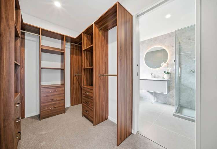 20B Aberfeldy Avenue Highland Park_14
