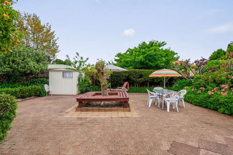 15A Verel Street Fairfield_14