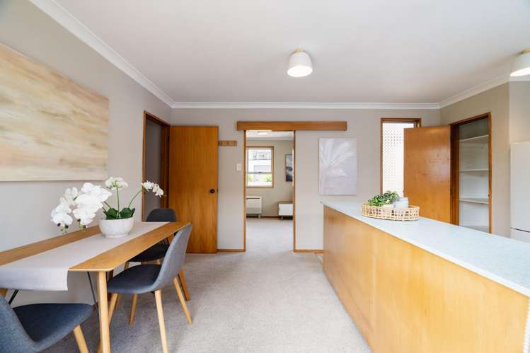 15b Clariton Avenue Green Island_11