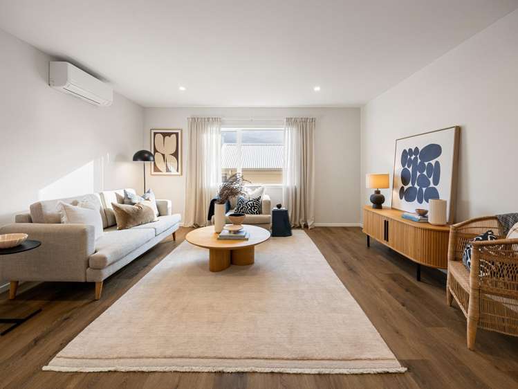 10A Hinau Street Maeroa_6