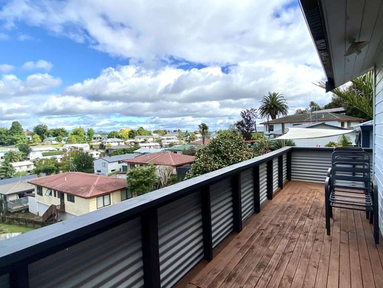 63 Meander Drive Welcome Bay_10
