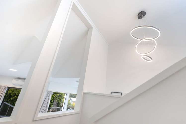 32a Jaemont Avenue Te Atatu South_9