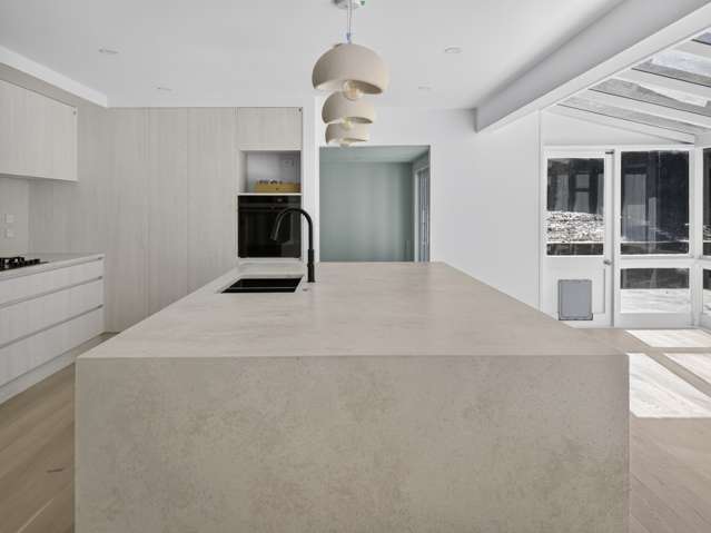 24 Arcadia Crescent Bayview_2