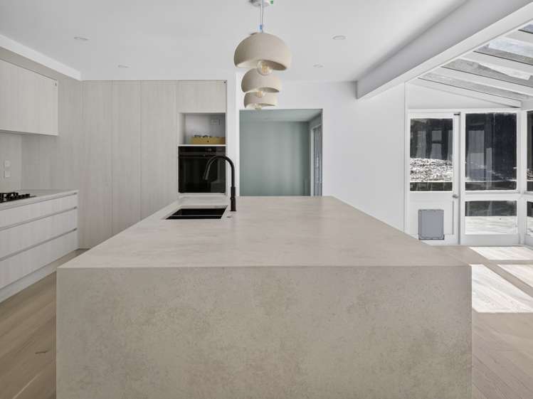 24 Arcadia Crescent Bayview_2