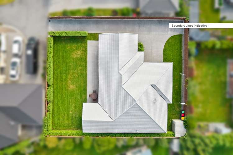 15 Clematis Place Wigram_23