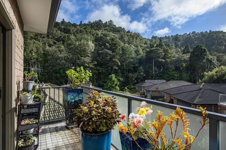 15 Garden Court Woodhill_10