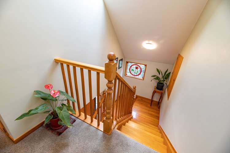 5 Dannys Lane Cashmere_16