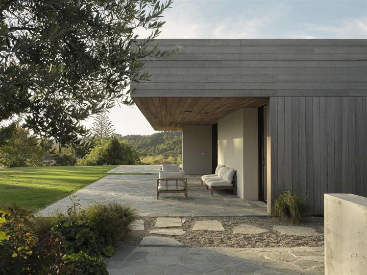 148 Mahoenui Valley Road_2