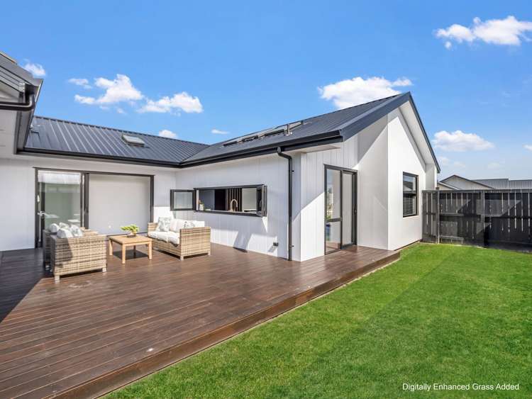 4 Homestead Drive Rangiora_22